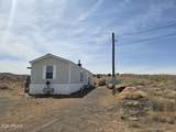 6472 River Road - Photo 1