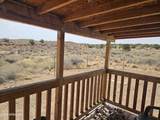 6472 River Road - Photo 3