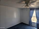 6472 River Road - Photo 4