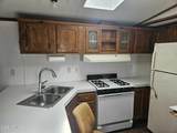 6472 River Road - Photo 5