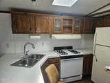6472 River Road - Photo 6