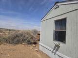 6472 River Road - Photo 7