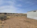 6472 River Road - Photo 8