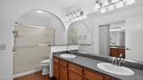 1502 Campbell Avenue - Photo 10