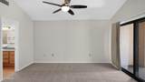 1502 Campbell Avenue - Photo 11