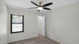 1502 Campbell Avenue - Photo 12