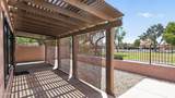 1502 Campbell Avenue - Photo 14