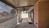 1502 Campbell Avenue - Photo 15