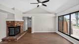 1502 Campbell Avenue - Photo 2