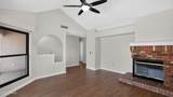 1502 Campbell Avenue - Photo 3