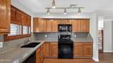 1502 Campbell Avenue - Photo 4