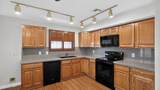 1502 Campbell Avenue - Photo 5