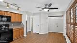 1502 Campbell Avenue - Photo 6