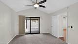 1502 Campbell Avenue - Photo 7
