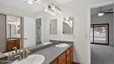 1502 Campbell Avenue - Photo 8