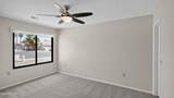 1502 Campbell Avenue - Photo 9