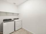 37458 San Alvarez Avenue - Photo 10