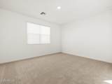 37458 San Alvarez Avenue - Photo 11