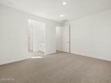 37458 San Alvarez Avenue - Photo 12