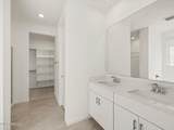 37458 San Alvarez Avenue - Photo 13