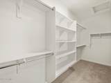 37458 San Alvarez Avenue - Photo 15