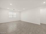 37458 San Alvarez Avenue - Photo 16