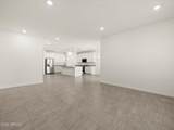 37458 San Alvarez Avenue - Photo 17