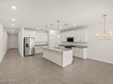 37458 San Alvarez Avenue - Photo 18