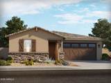 37458 San Alvarez Avenue - Photo 2