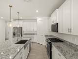 37458 San Alvarez Avenue - Photo 21