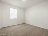 37458 San Alvarez Avenue - Photo 4