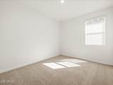 37458 San Alvarez Avenue - Photo 8