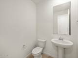 37458 San Alvarez Avenue - Photo 9