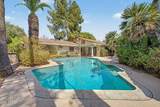 1518 Northshore Drive - Photo 1