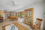 1518 Northshore Drive - Photo 10