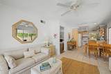 1518 Northshore Drive - Photo 11