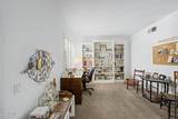 1518 Northshore Drive - Photo 12