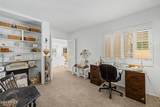 1518 Northshore Drive - Photo 13
