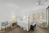 1518 Northshore Drive - Photo 14