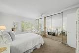 1518 Northshore Drive - Photo 15
