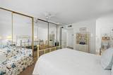 1518 Northshore Drive - Photo 16