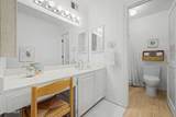 1518 Northshore Drive - Photo 17