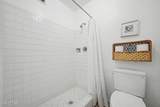 1518 Northshore Drive - Photo 18