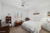 1518 Northshore Drive - Photo 19
