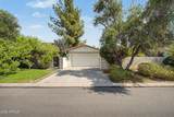 1518 Northshore Drive - Photo 2