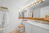 1518 Northshore Drive - Photo 21