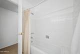 1518 Northshore Drive - Photo 22
