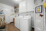 1518 Northshore Drive - Photo 23