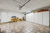 1518 Northshore Drive - Photo 24