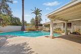 1518 Northshore Drive - Photo 25